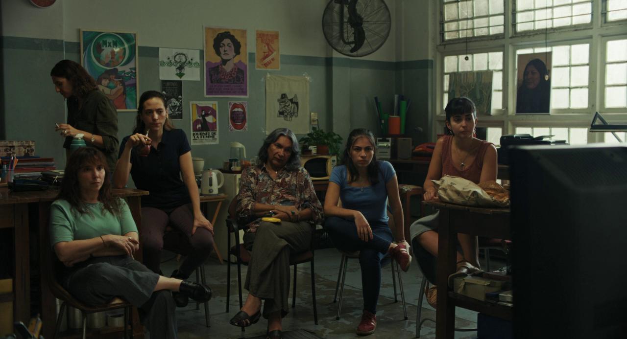 [我们是伯利恒][WEB-MKV/6.18GB][无字片源][1080P][HDR版本][流媒体]