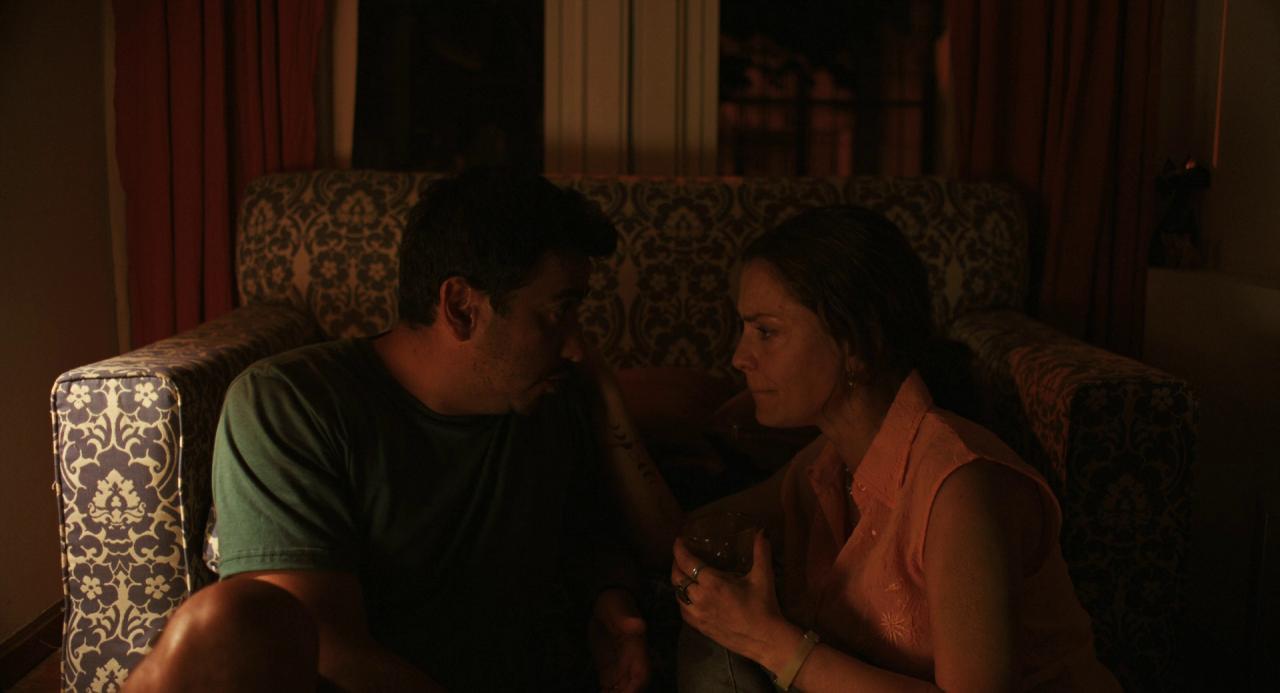 [我们是伯利恒][WEB-MKV/6.18GB][无字片源][1080P][HDR版本][流媒体]