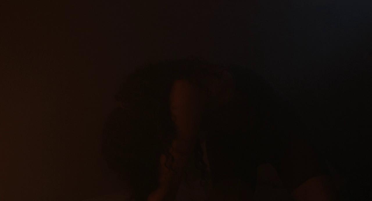 [我们是伯利恒][WEB-MKV/6.18GB][无字片源][1080P][HDR版本][流媒体]