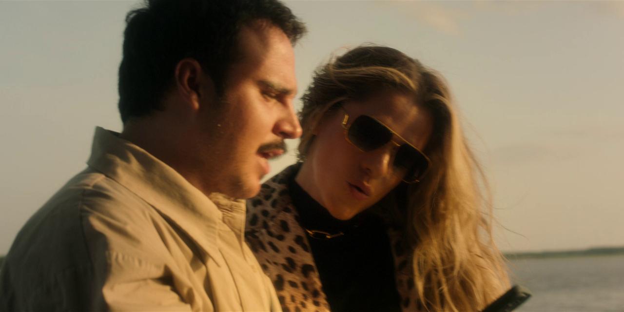 [亚马逊时尚囧途][WEB-MKV/6.87GB][无字片源][1080P][HDR版本][流媒体]