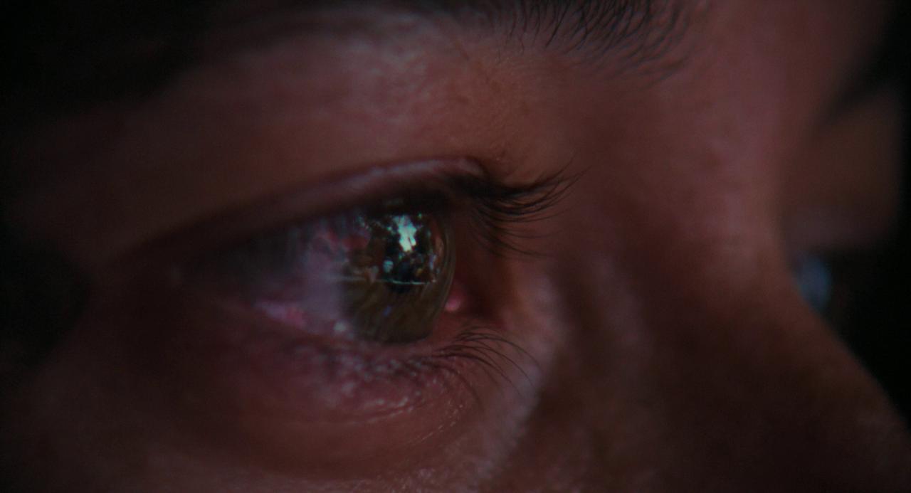 [我们是伯利恒][WEB-MKV/6.18GB][无字片源][1080P][HDR版本][流媒体]