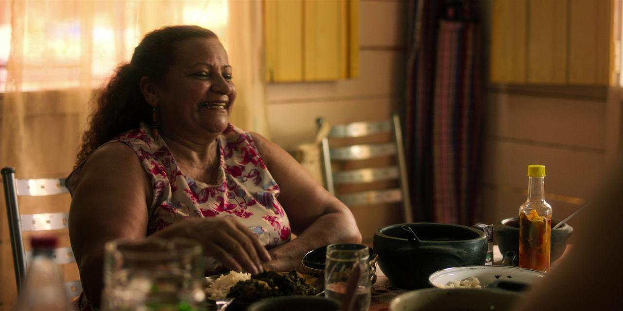 [亚马逊时尚囧途][WEB-MKV/6.87GB][无字片源][1080P][HDR版本][流媒体]