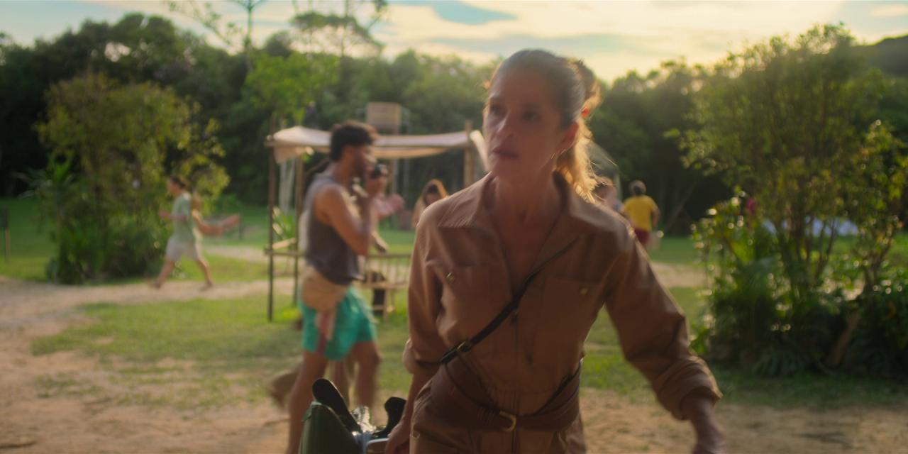 [亚马逊时尚囧途][WEB-MKV/6.87GB][无字片源][1080P][HDR版本][流媒体]