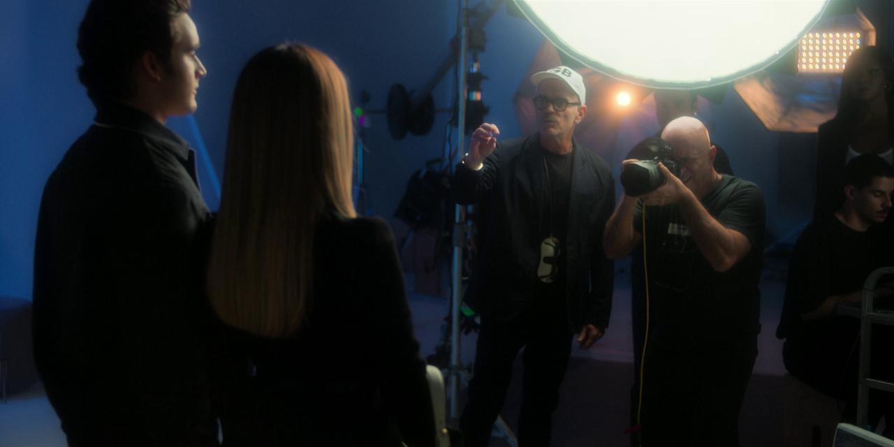 [亚马逊时尚囧途][WEB-MKV/6.87GB][无字片源][1080P][HDR版本][流媒体]