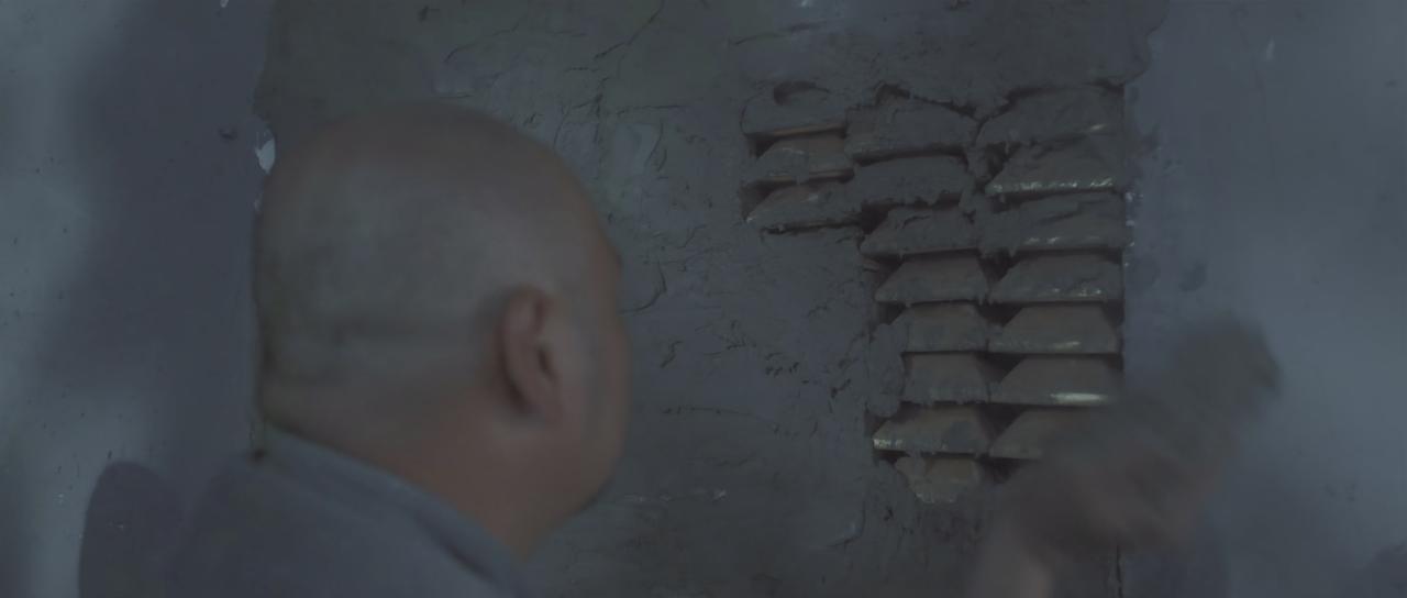 [赶山人传奇][WEB-MKV/4.35GB][国语配音/中文字幕][4K-2160P][HDR版本][H265编码][流媒体]