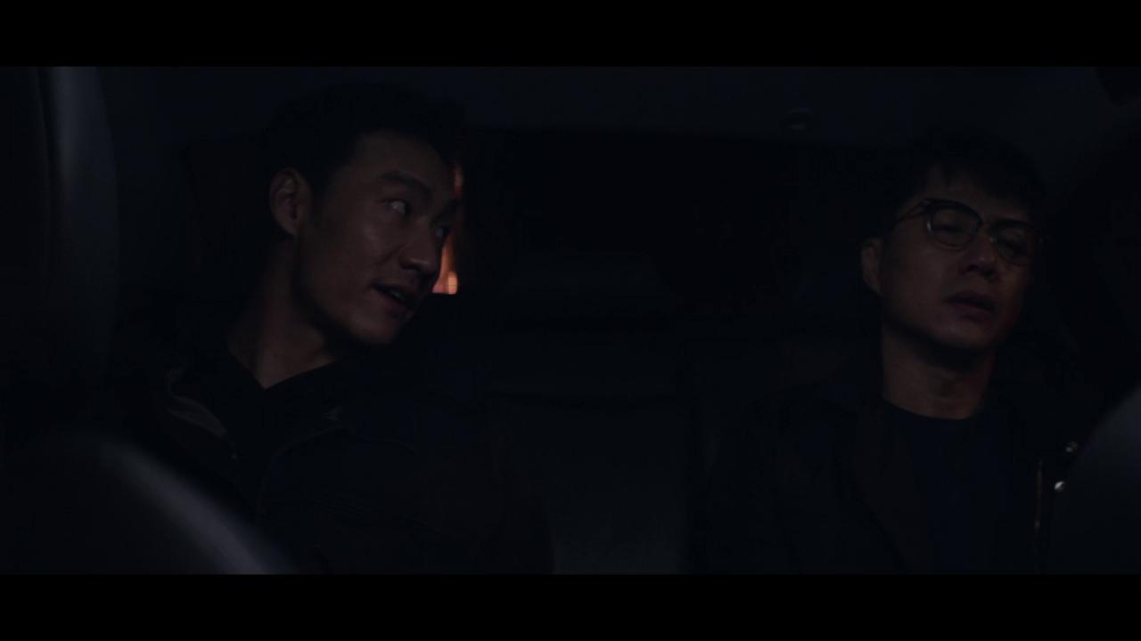 [猎狐·行动][WEB-MKV/4.15GB][国语配音/中文字幕][1080P][HDR版本][流媒体]