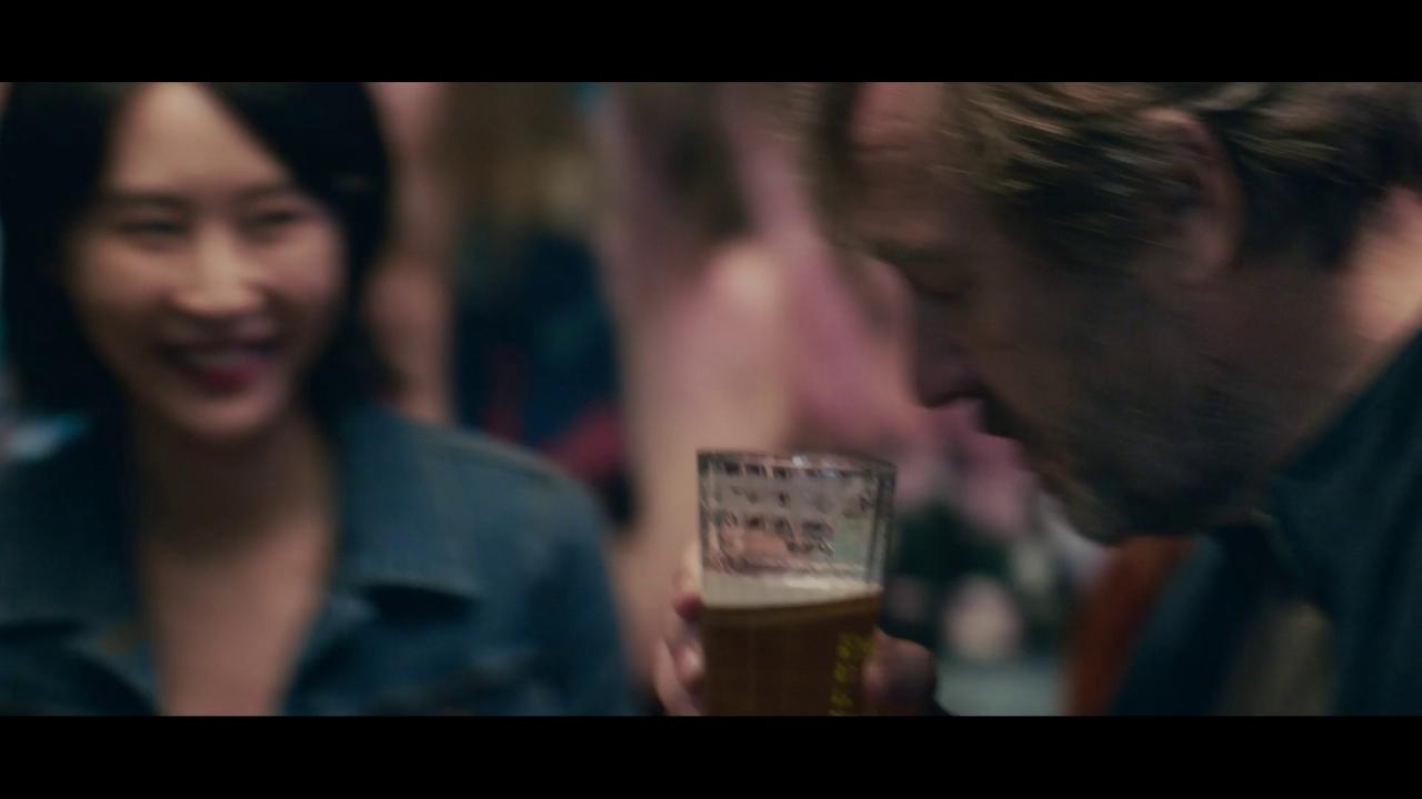 [猎狐·行动][WEB-MKV/4.15GB][国语配音/中文字幕][1080P][HDR版本][流媒体]