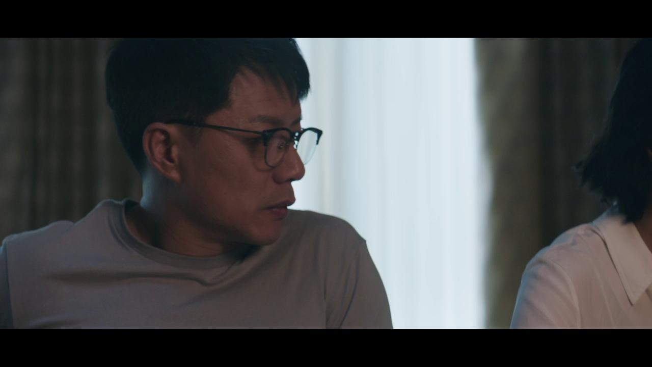 [猎狐·行动][WEB-MKV/4.15GB][国语配音/中文字幕][1080P][HDR版本][流媒体]