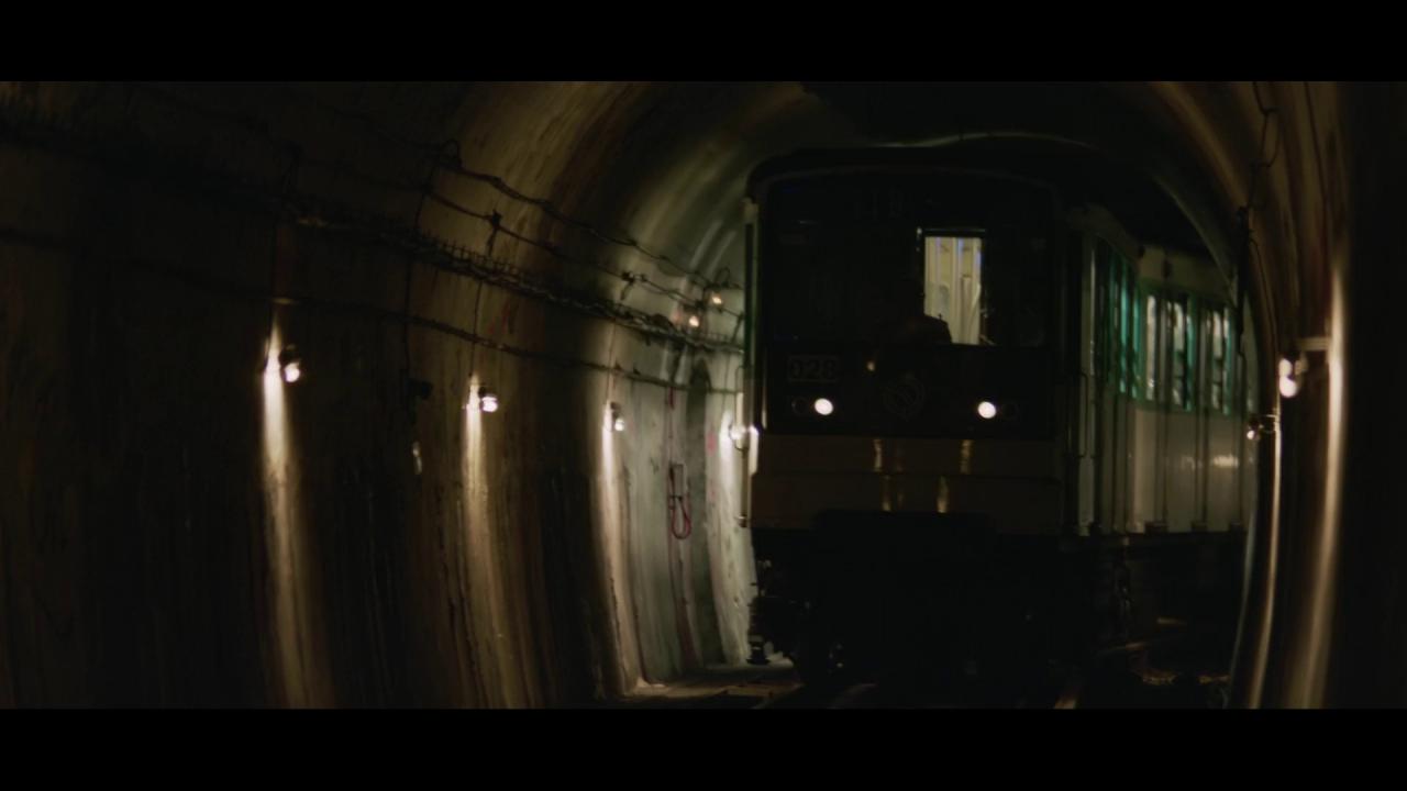 [猎狐·行动][WEB-MKV/4.15GB][国语配音/中文字幕][1080P][HDR版本][流媒体]