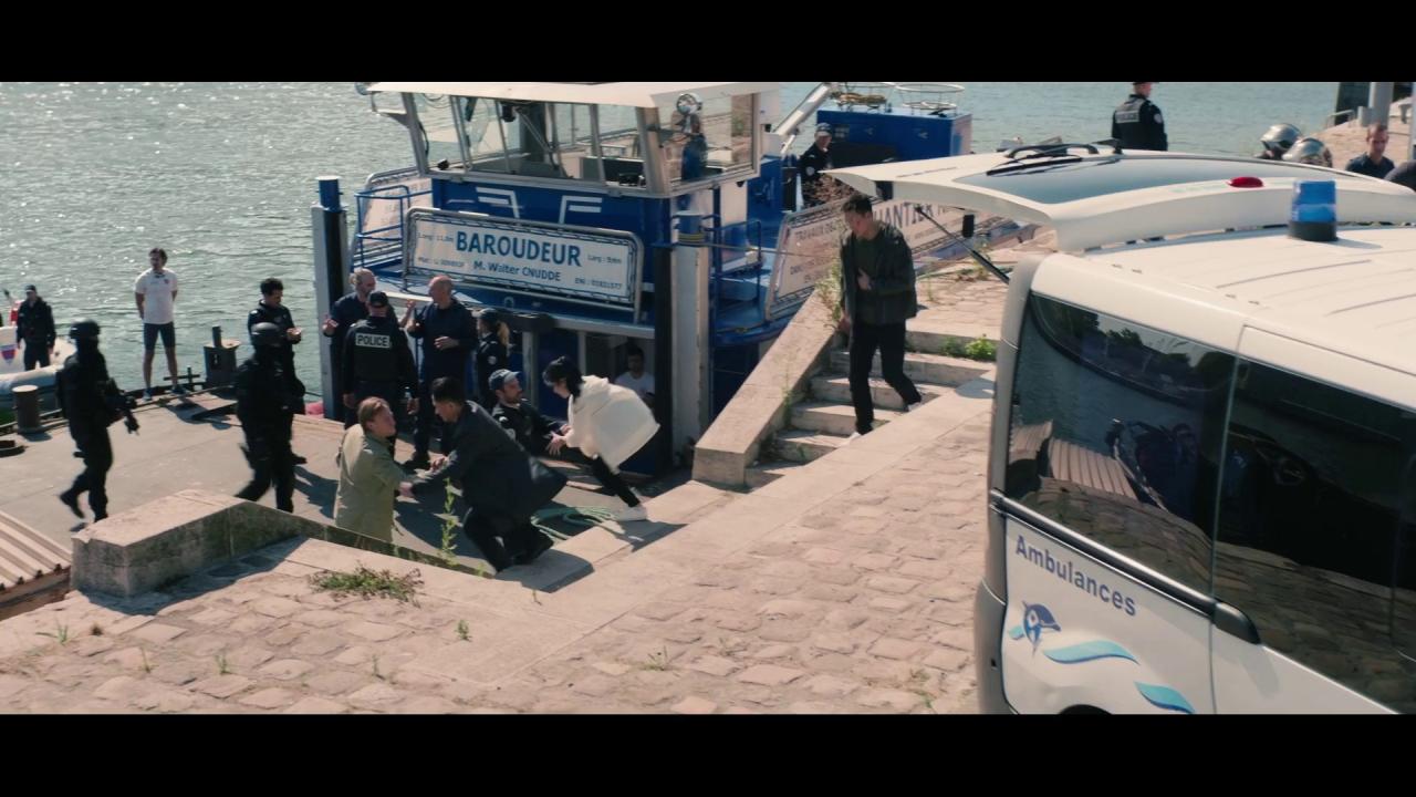 [猎狐·行动][WEB-MKV/4.15GB][国语配音/中文字幕][1080P][HDR版本][流媒体]