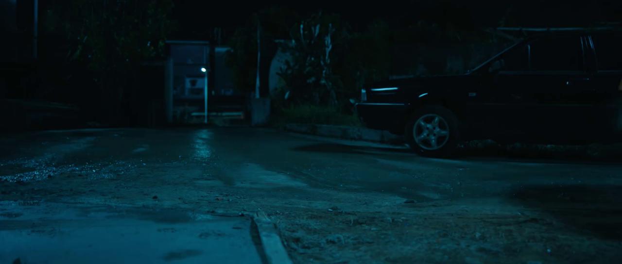 [运钞大劫案][WEB-MKV/0.81GB][国语配音/中文字幕][1080P][HDR版本][流媒体]