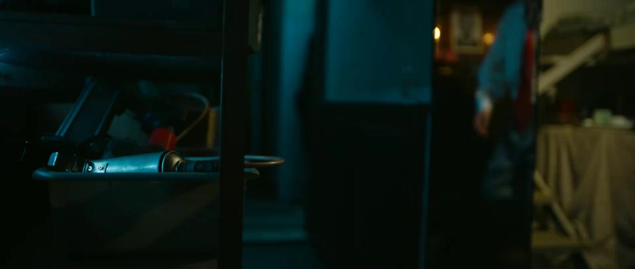 [运钞大劫案][WEB-MKV/0.81GB][国语配音/中文字幕][1080P][HDR版本][流媒体]