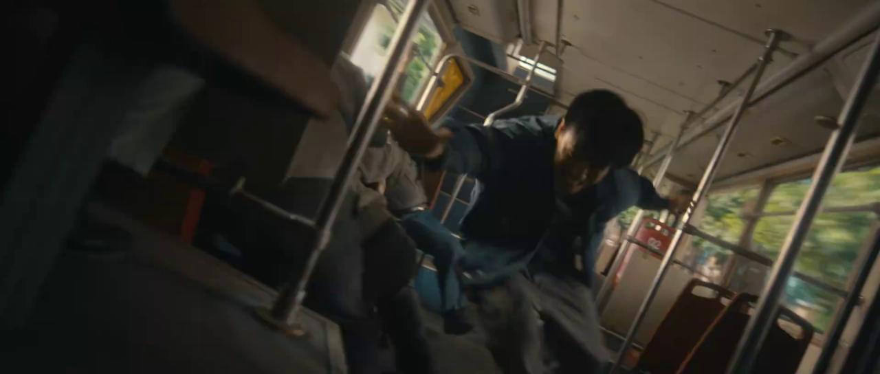 [运钞大劫案][WEB-MKV/0.81GB][国语配音/中文字幕][1080P][HDR版本][流媒体]