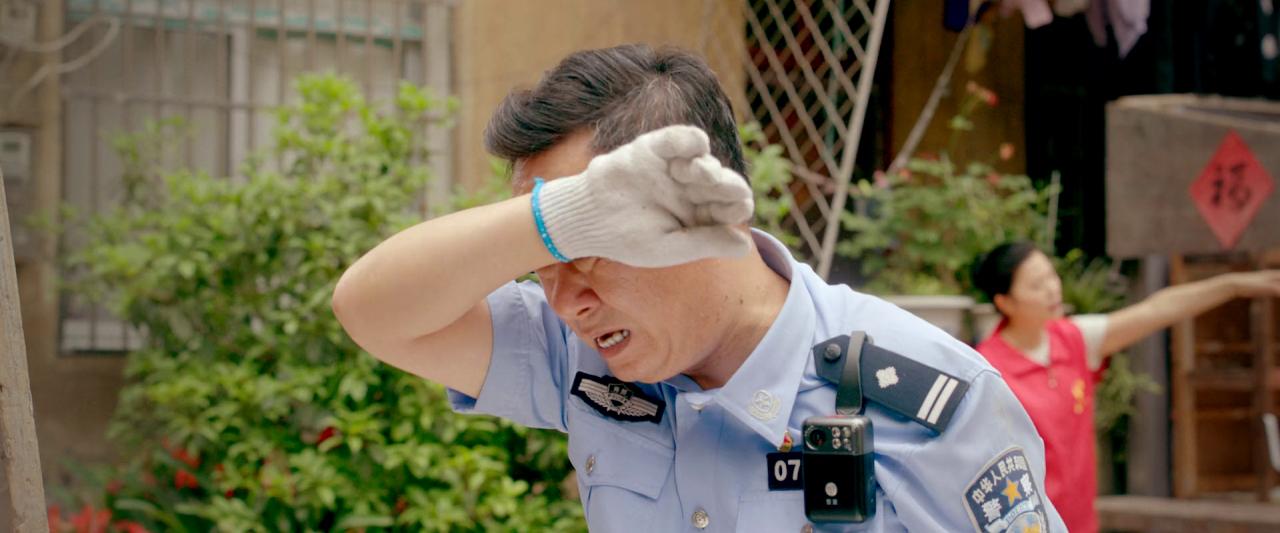 [天大的事][WEB-MKV/1.54GB][国语配音/中文字幕][1080P][HDR版本][流媒体]