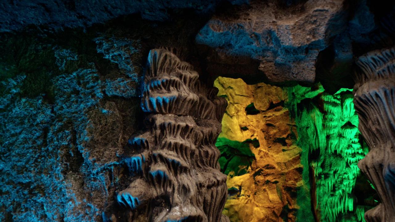 [布偶奇遇记：美好初雪][WEB-MKV/2.73GB][国英多音轨/简繁英字幕][1080P][HDR版本][流媒体]