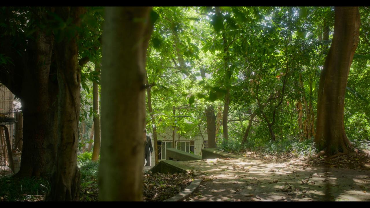 [野孩子][WEB-MKV/5.00GB][国语配音/中文字幕][1080P][HDR版本][流媒体]