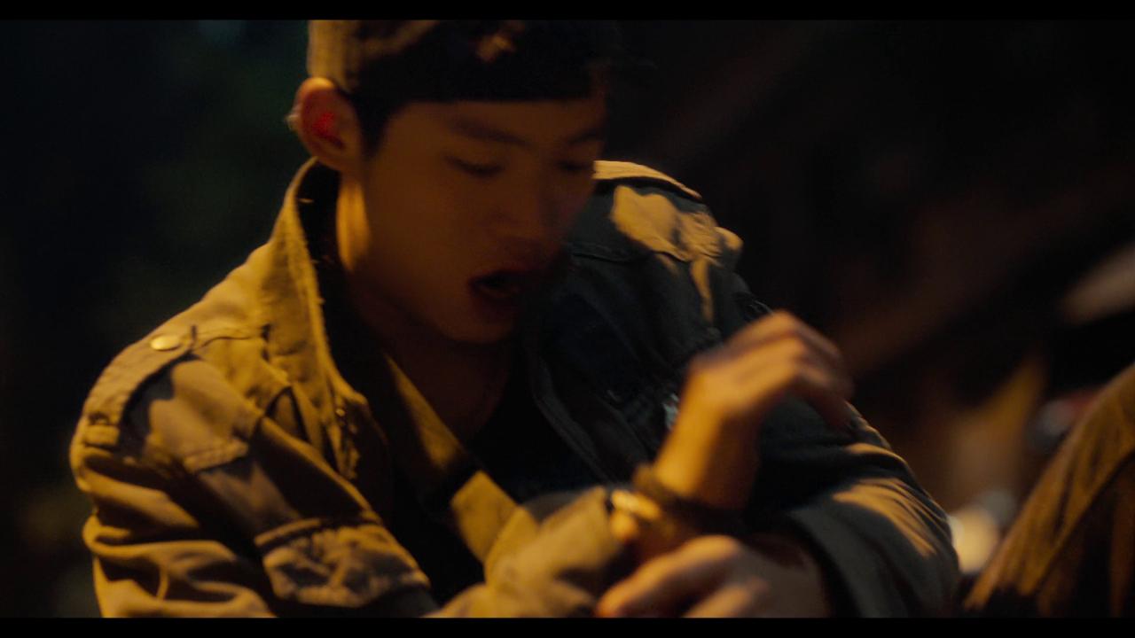 [野孩子][WEB-MKV/5.00GB][国语配音/中文字幕][1080P][HDR版本][流媒体]