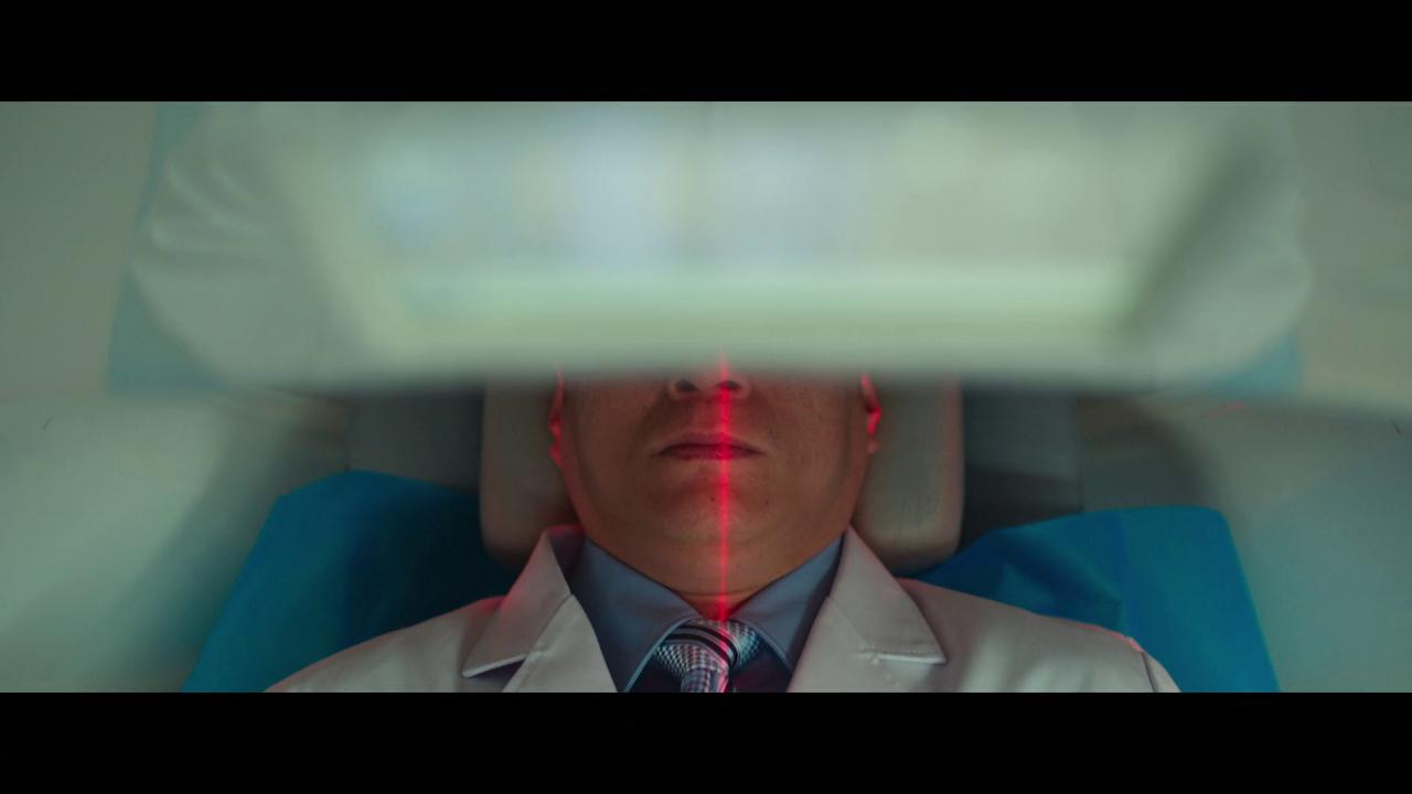 [末路狂花钱][WEB-MKV/3.81GB][国语配音/中文字幕][1080P][HDR版本][流媒体]