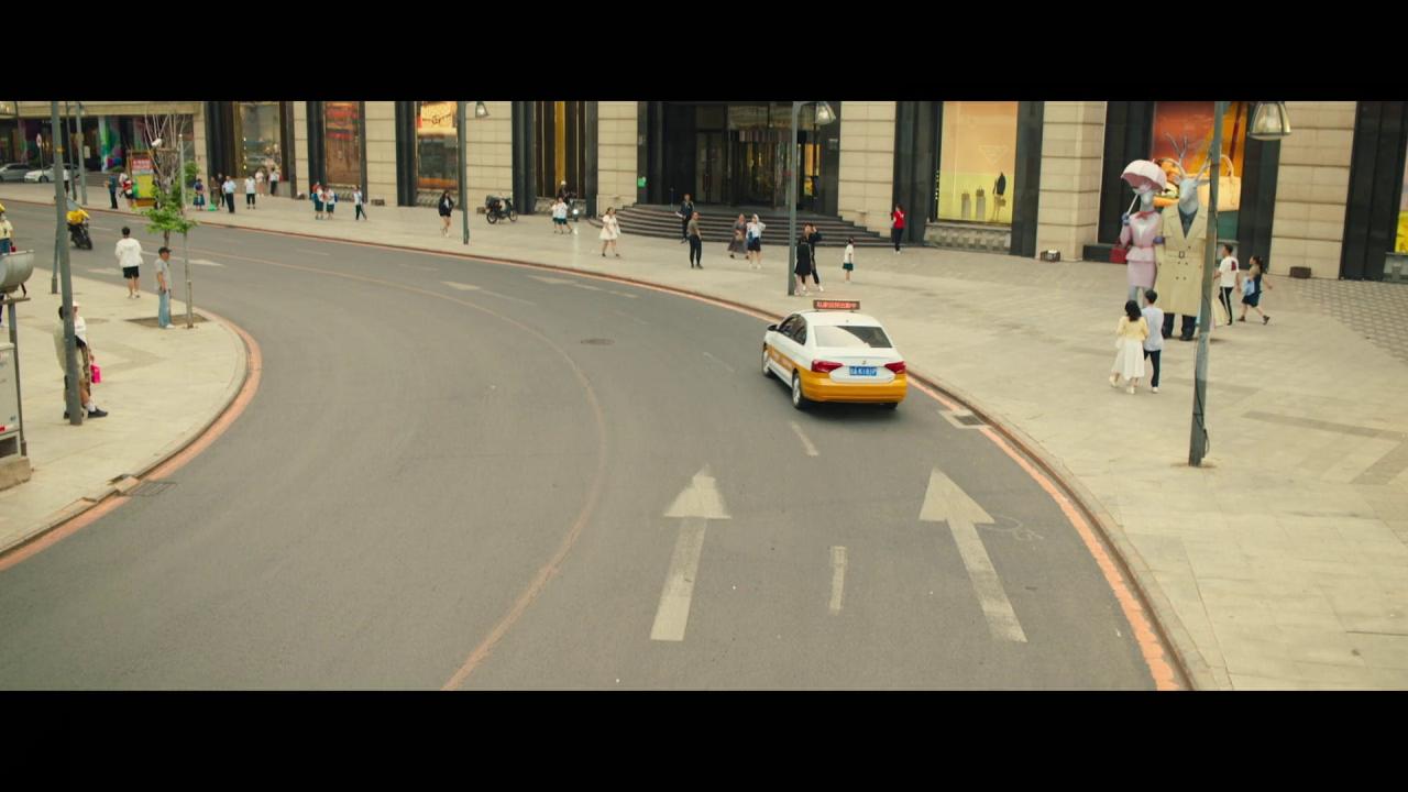 [末路狂花钱][WEB-MKV/3.81GB][国语配音/中文字幕][1080P][HDR版本][流媒体]