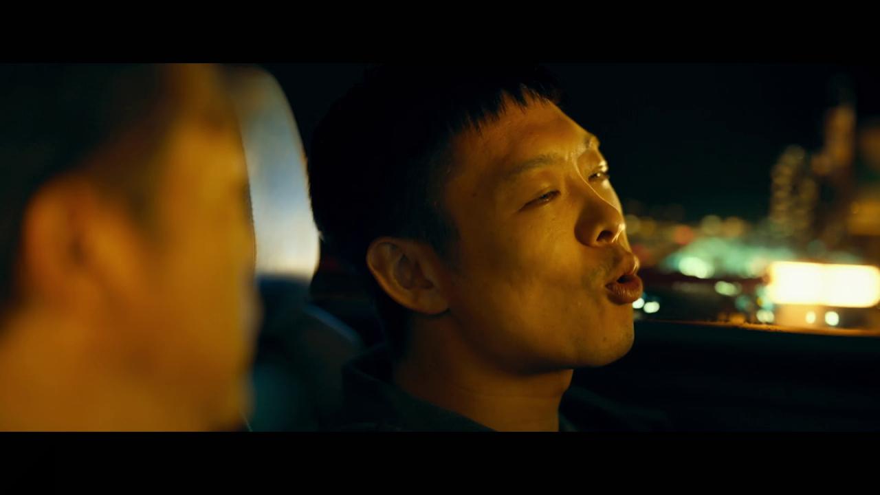 [末路狂花钱][WEB-MKV/3.81GB][国语配音/中文字幕][1080P][HDR版本][流媒体]