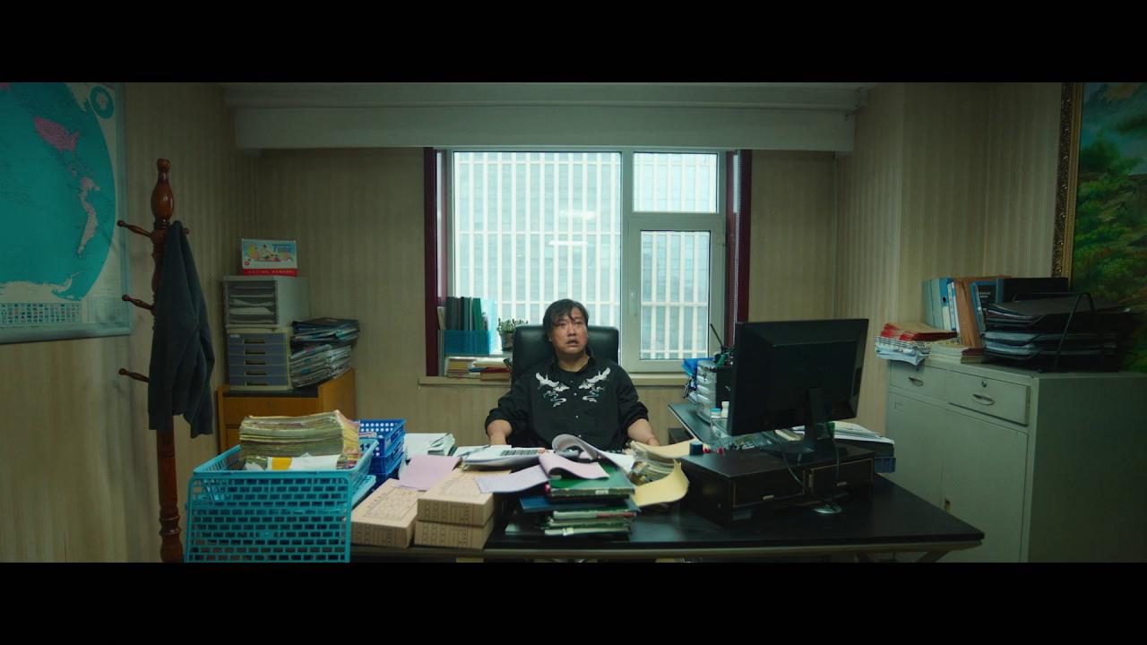 [末路狂花钱][WEB-MKV/3.81GB][国语配音/中文字幕][1080P][HDR版本][流媒体]