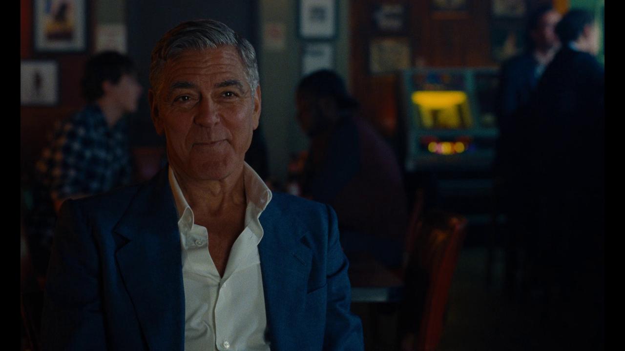 [影星杰·凯利][WEB-MKV/5.29GB][简繁英字幕][1080P][HDR版本][流媒体]