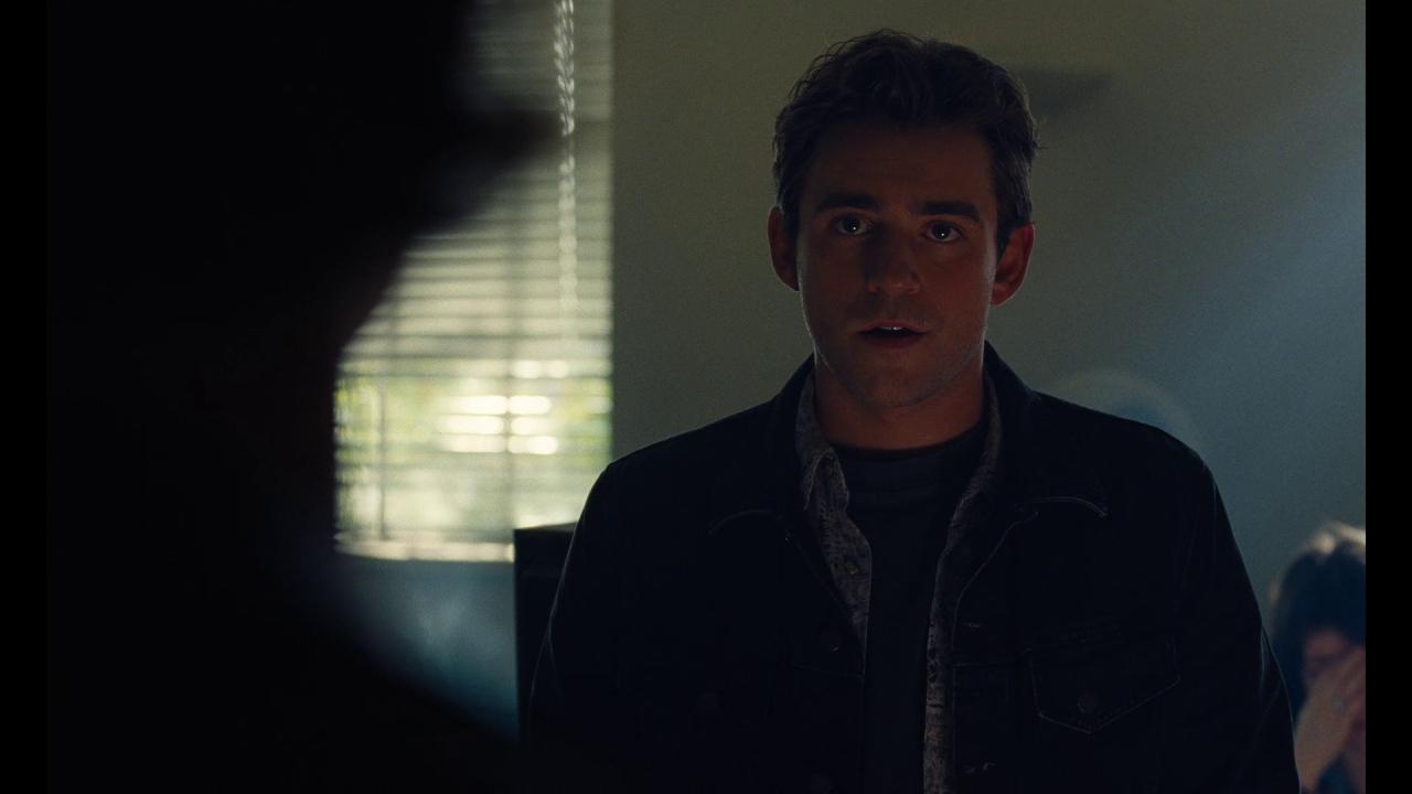 [影星杰·凯利][WEB-MKV/5.29GB][简繁英字幕][1080P][HDR版本][流媒体]