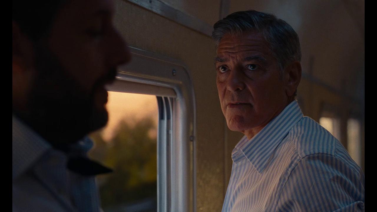 [影星杰·凯利][WEB-MKV/5.29GB][简繁英字幕][1080P][HDR版本][流媒体]