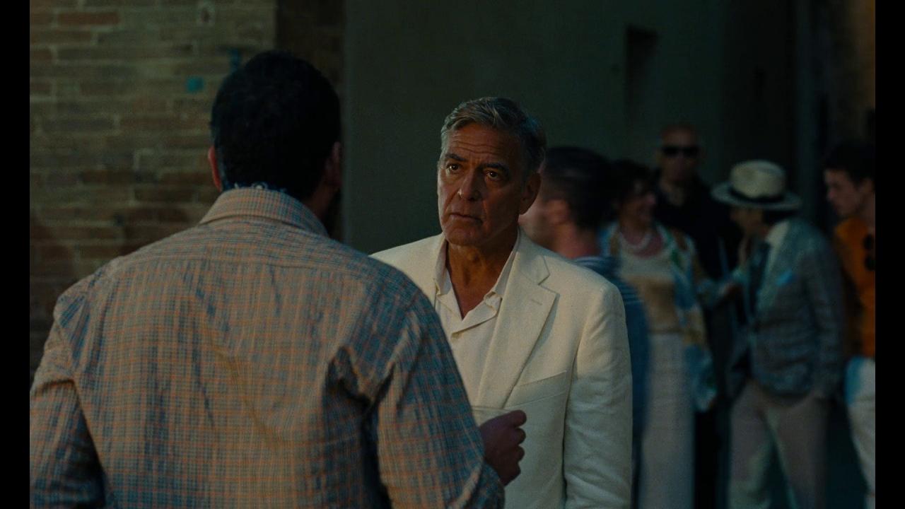 [影星杰·凯利][WEB-MKV/5.29GB][简繁英字幕][1080P][HDR版本][流媒体]