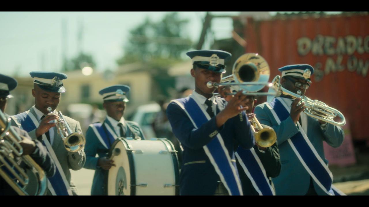 [醇爱恋曲][WEB-MKV/4.31GB][简繁英字幕][1080P][HDR版本][流媒体]