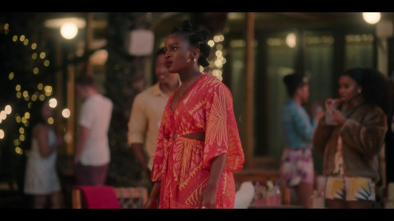 [醇爱恋曲][WEB-MKV/4.31GB][简繁英字幕][1080P][HDR版本][流媒体]