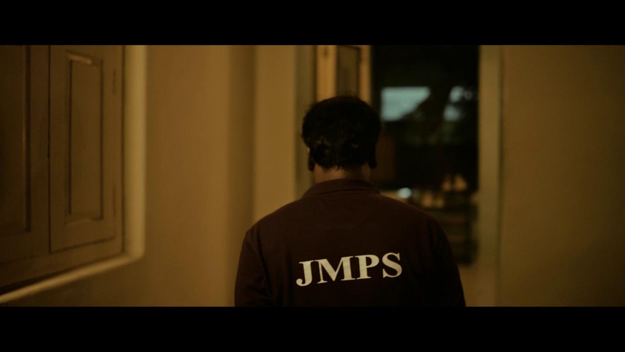 [史提芬的自白][WEB-MKV/4.93GB][简繁英字幕][1080P][HDR版本][流媒体]