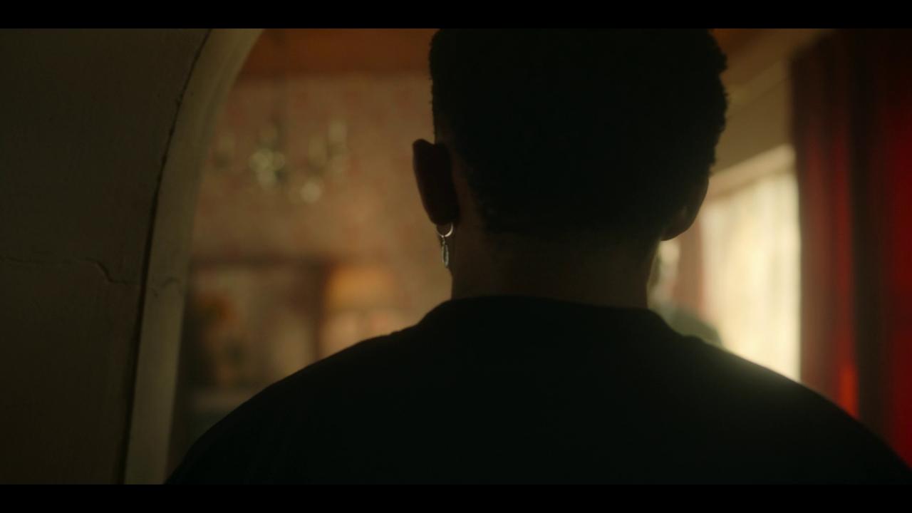 [醇爱恋曲][WEB-MKV/4.31GB][简繁英字幕][1080P][HDR版本][流媒体]