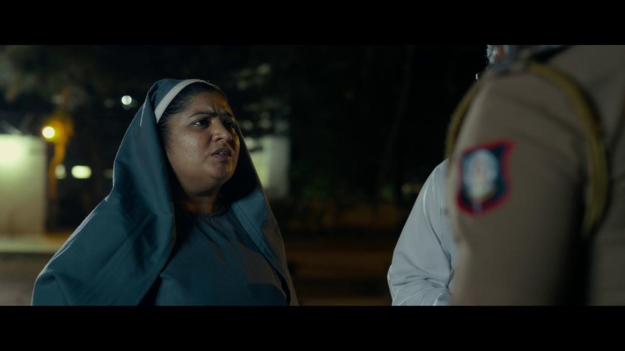 [史提芬的自白][WEB-MKV/4.93GB][简繁英字幕][1080P][HDR版本][流媒体]