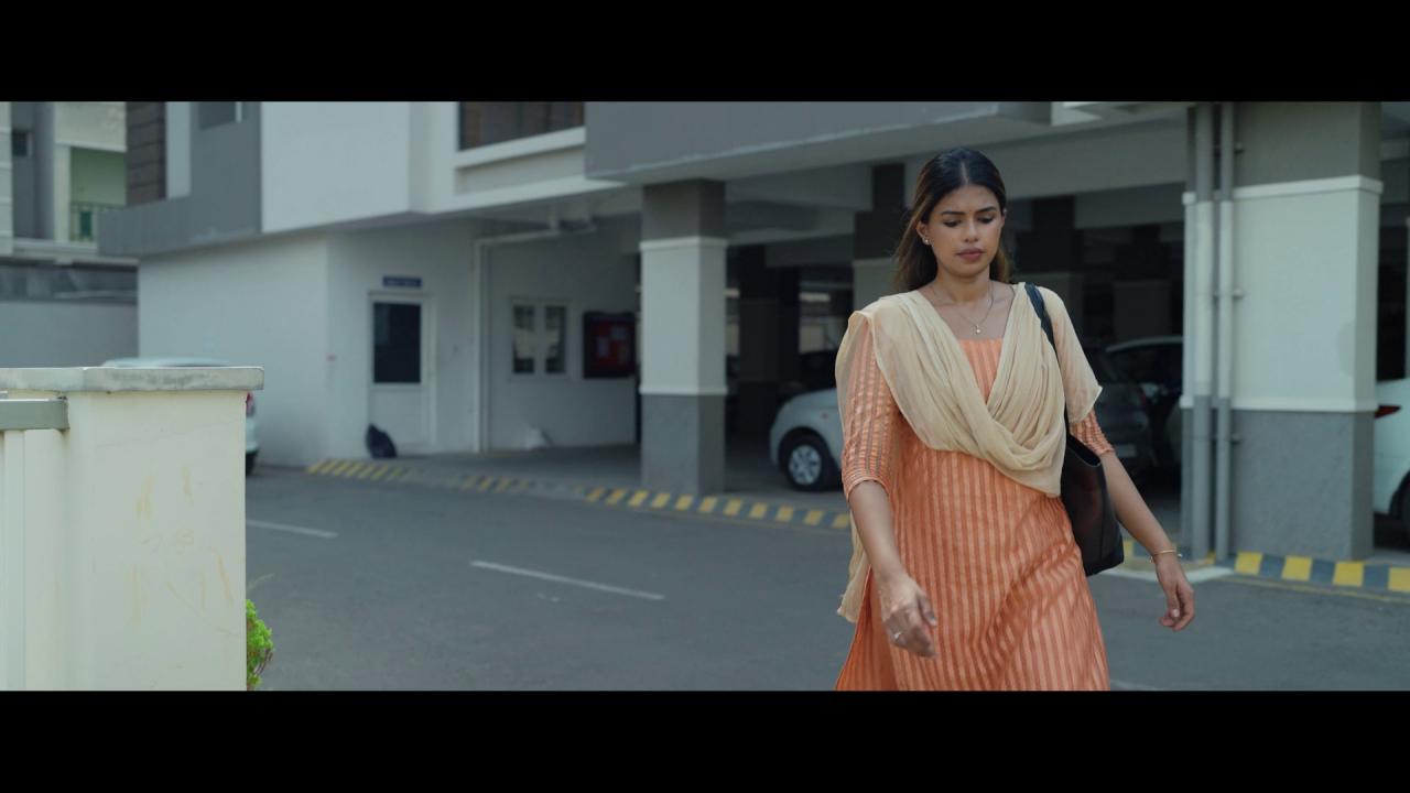 [史提芬的自白][WEB-MKV/4.93GB][简繁英字幕][1080P][HDR版本][流媒体]