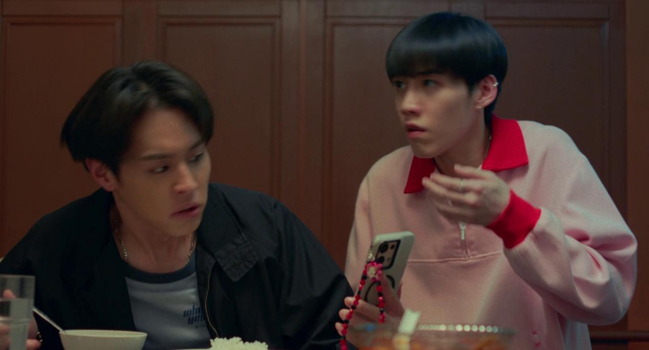 [冥婚红包][BD-MKV/10.27GB][简繁英字幕][1080P][HDR版本][蓝光压制]