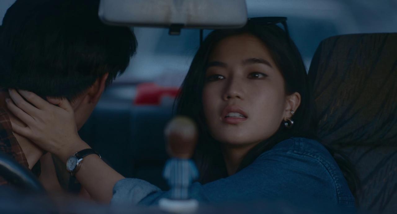 [冥婚红包][BD-MKV/10.27GB][简繁英字幕][1080P][HDR版本][蓝光压制]