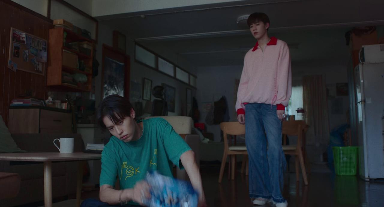 [冥婚红包][BD-MKV/10.27GB][简繁英字幕][1080P][HDR版本][蓝光压制]