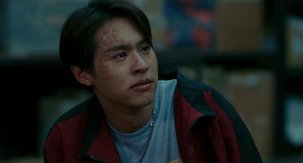 [冥婚红包][BD-MKV/10.27GB][简繁英字幕][1080P][HDR版本][蓝光压制]