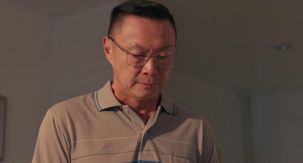 [冥婚红包][BD-MKV/10.27GB][简繁英字幕][1080P][HDR版本][蓝光压制]