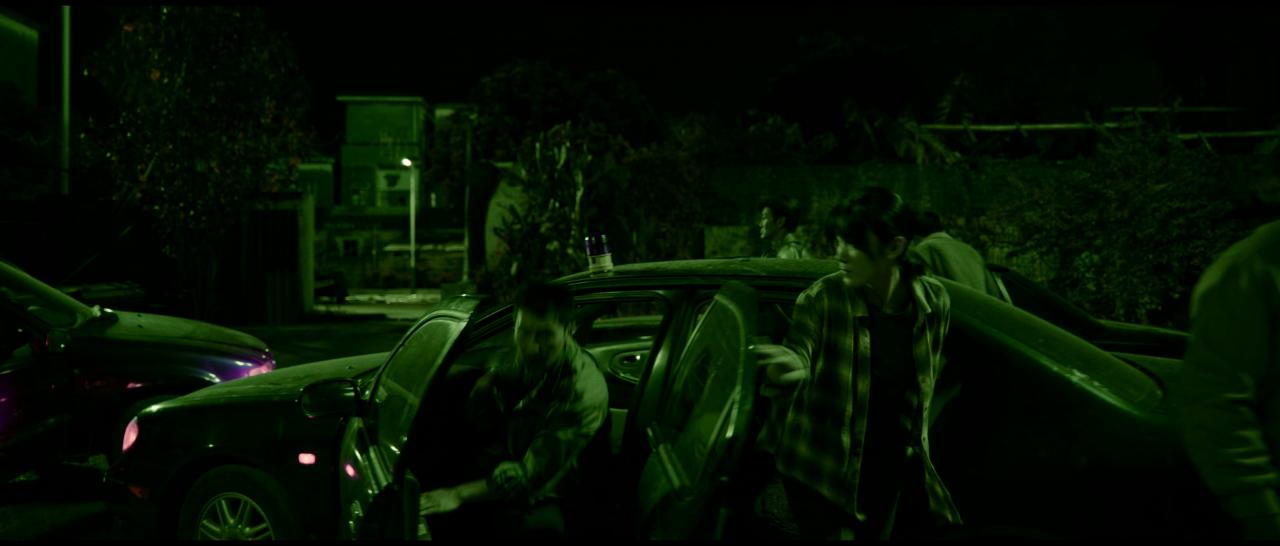 [运钞大劫案][WEB-MP4/10.09GB][国语配音/中文字幕][4K-2160P][杜比视界版本][H265编码][流媒体]