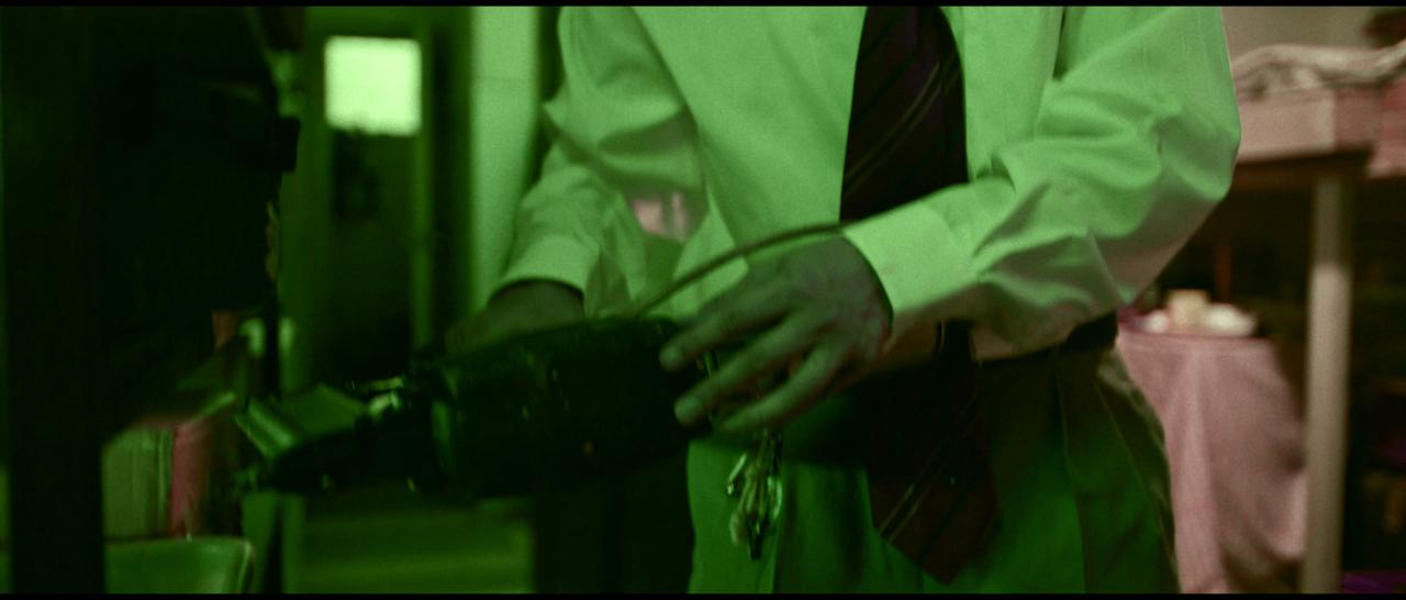 [运钞大劫案][WEB-MP4/10.09GB][国语配音/中文字幕][4K-2160P][杜比视界版本][H265编码][流媒体]