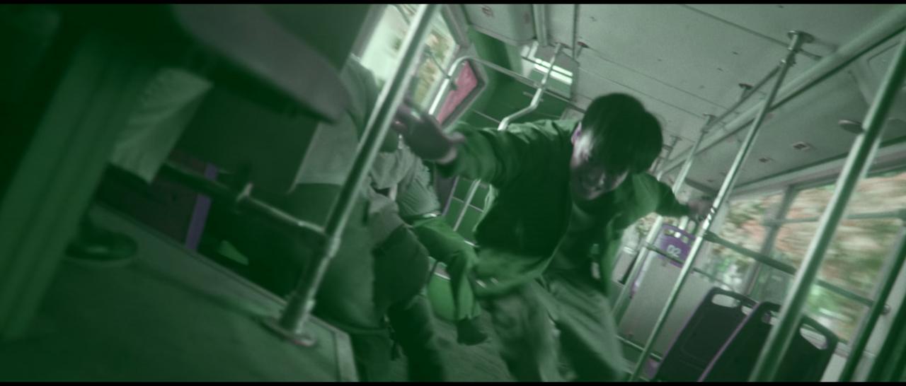 [运钞大劫案][WEB-MP4/10.09GB][国语配音/中文字幕][4K-2160P][杜比视界版本][H265编码][流媒体]