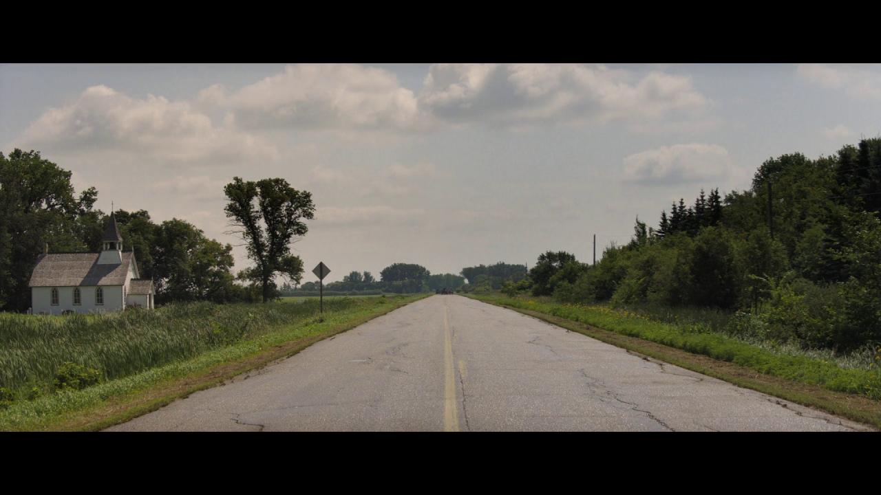 [死亡竞走][BD-MP4/3.17GB][中文字幕][1080P][HDR版本][蓝光压制]