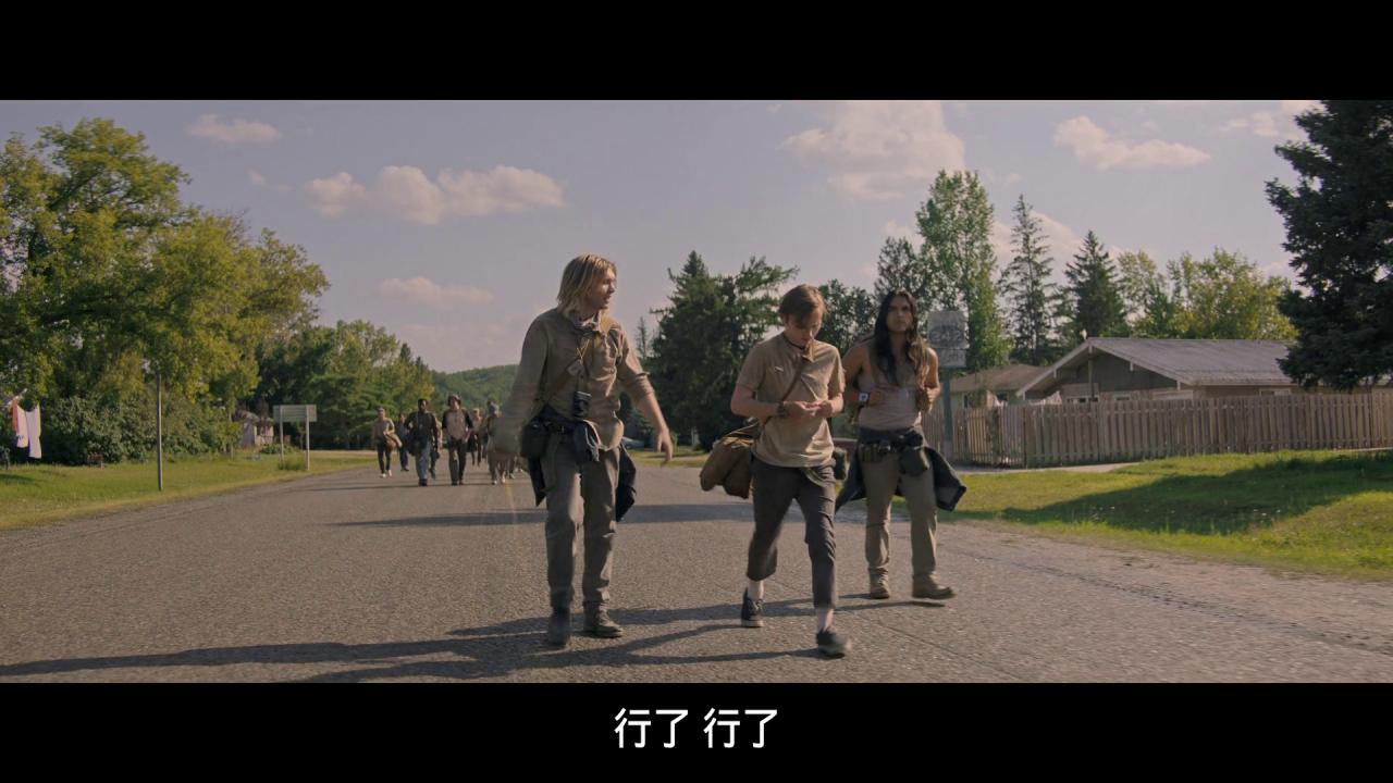 [死亡竞走][BD-MP4/3.17GB][中文字幕][1080P][HDR版本][蓝光压制]