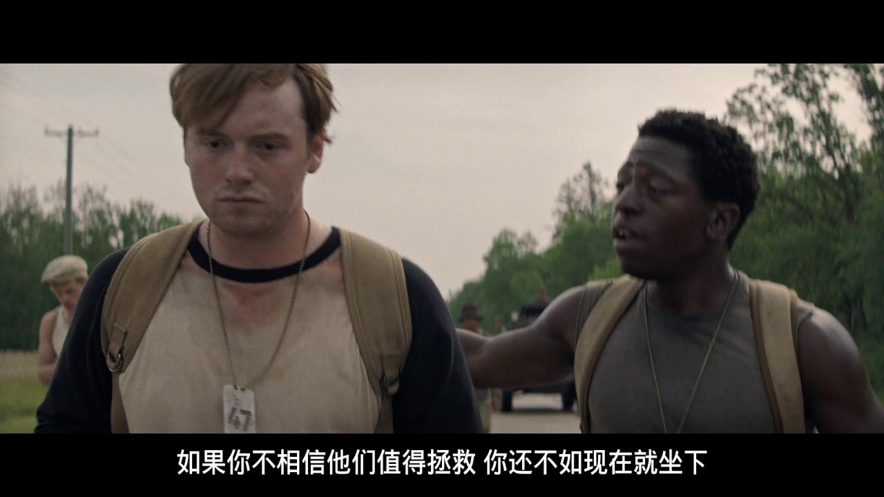 [死亡竞走][BD-MP4/3.17GB][中文字幕][1080P][HDR版本][蓝光压制]