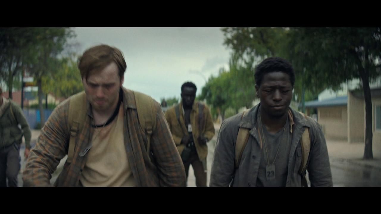 [死亡竞走][BD-MP4/3.17GB][中文字幕][1080P][HDR版本][蓝光压制]