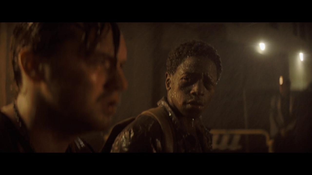 [死亡竞走][BD-MP4/3.17GB][中文字幕][1080P][HDR版本][蓝光压制]