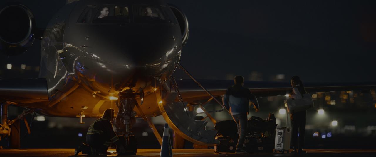 [创：战神][WEB-MKV/20.97GB][简繁英双语字幕][4K-2160P][HDR+杜比视界双版本][H265编码][流媒体]