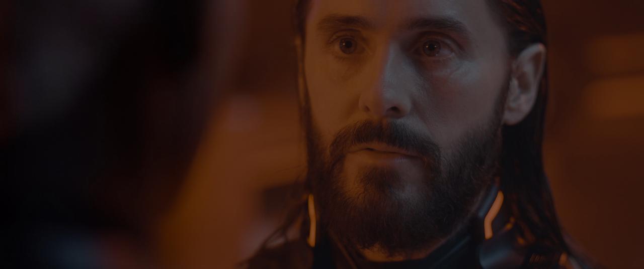 [创：战神][WEB-MKV/20.97GB][简繁英双语字幕][4K-2160P][HDR+杜比视界双版本][H265编码][流媒体]